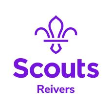 Reivers District Scouts