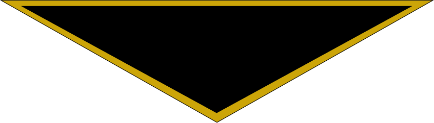 13th Carlisle Scout Group Necker 13th Carlisle Scout Group Necker