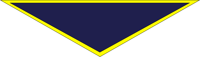 1st Border Scout Group Necker