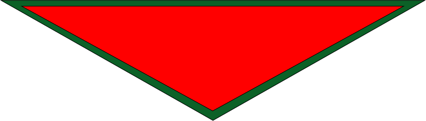 25th Carlisle Scout Group Necker 25th Carlisle Scout Group Necker