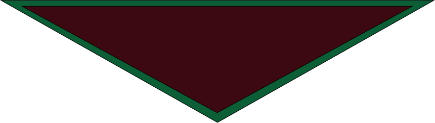 2nd Carlisle Scout Group Necker 2nd Carlisle Scout Group Necker
