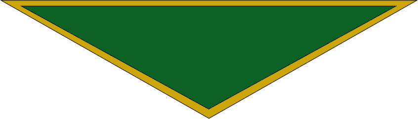 3rd Carlisle Scout Group Necker 3rd Carlisle Scout Group Necker