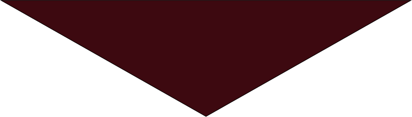 5th Carlisle Scout Group Necker 5th Carlisle Scout Group Necker