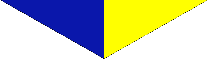 Bewcastle Scout Group Necker Bewcastle Scout Group Necker
