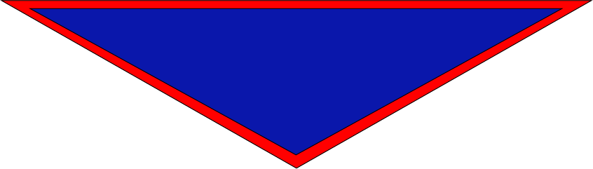 Ayers Explorer Scout Unit Necker Ayers Explorer Scout Unit Necker