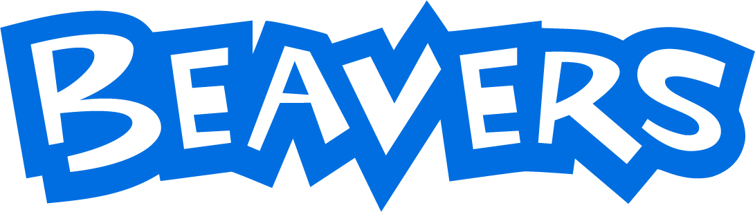 Beavers Beavers